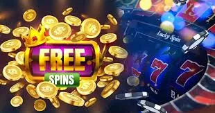 Online Casino No Deposit Bonus Online Casino No Deposit Bonus
